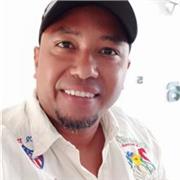 Clases Particulares para niños informática y Tecnología